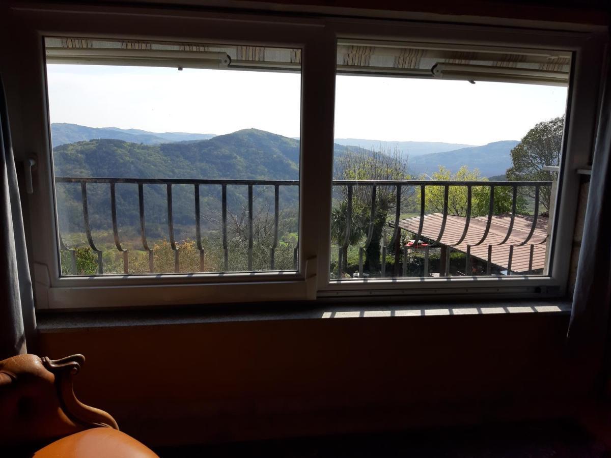 Holiday Home Mia&Emi Sovinjak Ngoại thất bức ảnh
