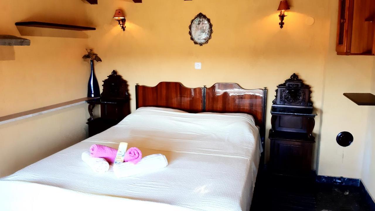 Holiday Home Mia&Emi Sovinjak Ngoại thất bức ảnh