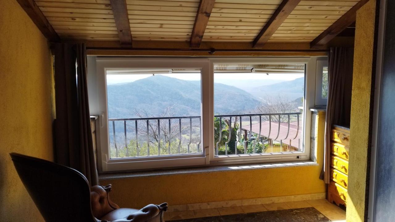 Holiday Home Mia&Emi Sovinjak Ngoại thất bức ảnh